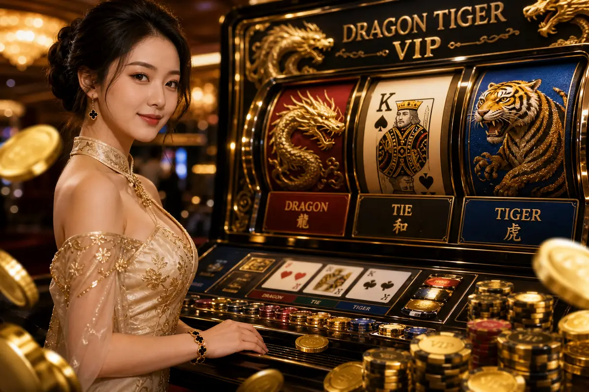Hành trình phát triển xp88